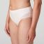 PrimaDonna Twist Knokke Tailleslip Crystal Pink