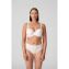 PrimaDonna Twist Knokke Tailleslip Crystal Pink