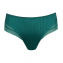 PrimaDonna Twist Knokke Hotpants Jasper Green