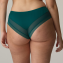 PrimaDonna Twist Knokke Hotpants Jasper Green