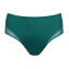 PrimaDonna Twist Knokke Tailleslip Jasper Green