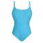 PrimaDonna Swim Kochi Badpak Sea Breeze