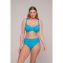 PrimaDonna Swim Kochi Beugel Bikinitop Sea Breeze