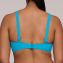 PrimaDonna Swim Kochi Hartvorm Bikinitop Sea Breeze