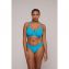 PrimaDonna Swim Kochi Hartvorm Bikinitop Sea Breeze