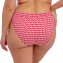 Fantasie Badmode Koh Lipe Vouwbroekje Radiant Red