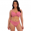 Fantasie Badmode Koh Lipe Full Cup Bikinitop Radiant Red