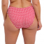 Fantasie Badmode Koh Lipe Bikinibroekje Radiant Red