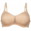 Rosa Faia Lace Rose Soft BH Desert