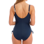 Fantasie Swim Lake Orta Twist Badpak French Navy