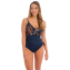 Fantasie Swim Lake Orta Twist Badpak French Navy