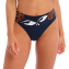 Fantasie Swim Lake Orta Vouwbroekje French Navy