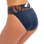 Fantasie Swim Lake Orta Vouwbroekje French Navy