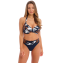 Fantasie Swim Lake Orta Vouwbroekje French Navy