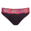 PrimaDonna Las Salinas Rioslip Amethyst