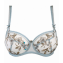 Empreinte Lauren Half Cup BH Ciel Etoile