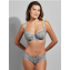 Empreinte Lauren Half Cup BH Ciel Etoile