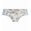 Empreinte Lauren Short Ciel Etoile