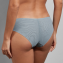 Empreinte Lauren Short Ciel Etoile