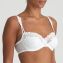 Marie Jo Leda Balconette BH White 