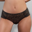 Empreinte Leia Shorty Noir