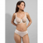 Empreinte Leia Slip Naturel