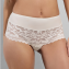 Empreinte Leia Tailleslip Naturel