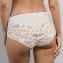 Empreinte Leia Tailleslip Naturel