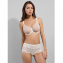 Empreinte Leia Tailleslip Naturel