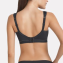 Anita Active Light & Firm Sport BH Zwart