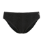 Annadiva Swim Lizzard Riobroekje Black