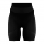 Wacoal Body Lift Corrigerende Short Black