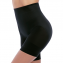 Wacoal Body Lift Corrigerende Short Black