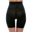 Wacoal Body Lift Corrigerende Short Black