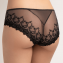 Empreinte Louise Shorty Ombre