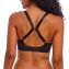 Freya Lingerie Love Haze Voorgevormde Plunge BH Black 