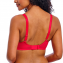 Freya Lingerie Loveland Spacer BH Bombshell Chilli Red