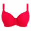 Freya Lingerie Loveland Spacer BH Bombshell Chilli Red