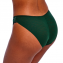 Freya Lingerie Loveland Slip Deep Emerald