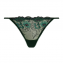 Freya Lingerie Loveland String Deep Emerald