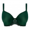 Freya Lingerie Loveland Voorgevormde BH Deep Emerald