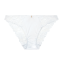 Aubade Lovessence Italiaanse Slip Blanc