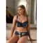 Fantasie Lucia Side Support BH Navy