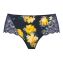 Fantasie Lucia Short Navy