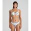 Marie Jo Swim Lundey Riobroekje Lime Snake