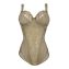 PrimaDonna Madison Body Golden Olive