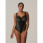 PrimaDonna Madison Body Black Tailor