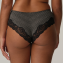 PrimaDonna Madison Hotpants Black Tailor