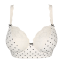 PrimaDonna Madison Longline BH Coco Classic