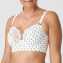 PrimaDonna Madison Longline BH Coco Classic